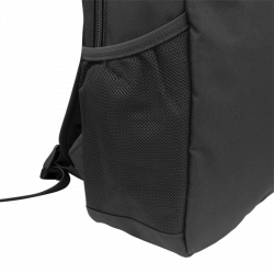 WHITE SHARK RANGER gamer hátizsák 15,6"