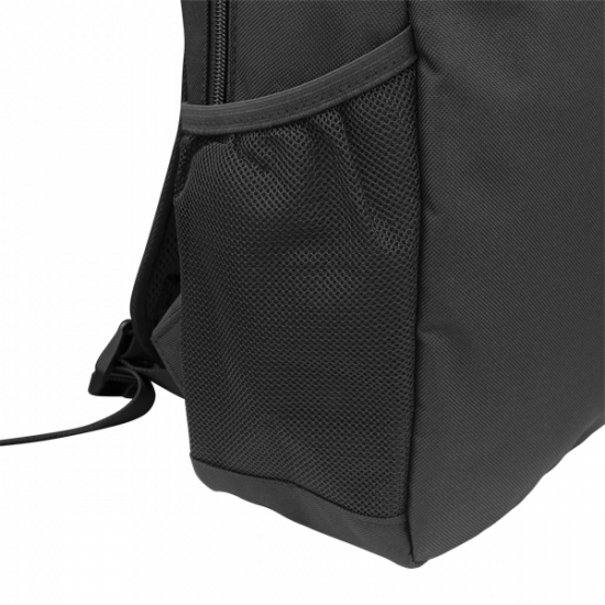 WHITE SHARK RANGER gamer hátizsák 15,6"