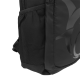 WHITE SHARK SCOUT fekete gamer hátizsák 15,6"