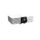 EPSON Projektor - EB-L630SU (3LCD, 1920x1200 (WUXGA), 16:10, 6000 AL, 2 500 000:1,HDMI/VGA/USB/RS-232/RJ-45/Wifi)