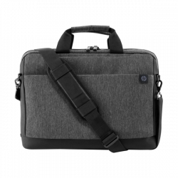 HP laptoptáska Renew Travel 15.6" - szürke