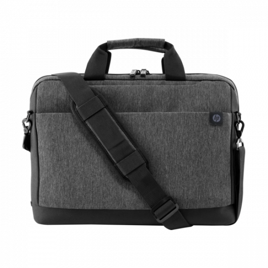 HP laptoptáska Renew Travel 15.6" - szürke