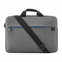 HP laptoptáska Prelude Topload 15.6" - szürke