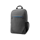 HP hátizsák Prelude Topload 15.6" - szürke