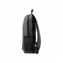 HP hátizsák Prelude Topload 15.6" - szürke