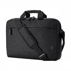 HP laptoptáska Prelude Pro Recycled Topload 17.3" - fekete