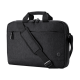 HP laptoptáska Prelude Pro Recycled Topload 17.3" - fekete