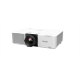 EPSON Projektor - EB-L530U (3LCD, 1920x1200 (WUXGA), 16:10, 5200 AL, 5 000 000:1, HDMI/USB/RJ-45/VGA/WiFi)