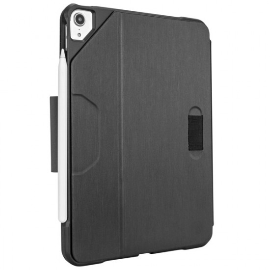 TARGUS Click-In™ Case for iPad Pro® 11", iPad Pro® 11" and iPad Air® 10.9" – Black