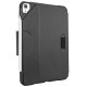 TARGUS Click-In™ Case for iPad Pro® 11", iPad Pro® 11" and iPad Air® 10.9" – Black