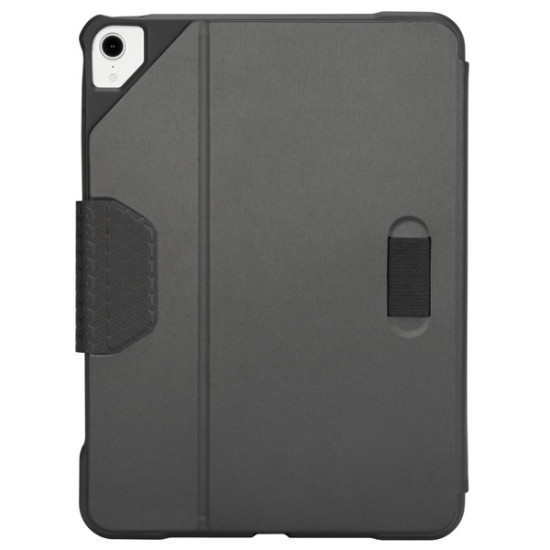 TARGUS Click-In™ Case for iPad Pro® 11", iPad Pro® 11" and iPad Air® 10.9" – Black