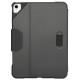 TARGUS Click-In™ Case for iPad Pro® 11", iPad Pro® 11" and iPad Air® 10.9" – Black