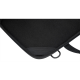 TARGUS® Education Work-in Notebook táska 13.3" C/Shell Bag / (fekete-szürke)