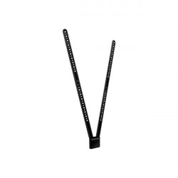 LOGITECH Webkamera Kiegészítő - MeetUp TV Konzol XL