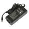 MIKROTIK Adapter 48V 1,46A - 48POW
