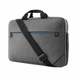 HP laptoptáska Prelude Top Load 15.6" - szürke
