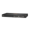 HPE Aruba 6100 24G 4SFP+ Switch
