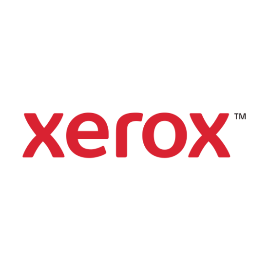 XEROX Toner 006R04389, Xerox C230/C235 Standard Capacity MAGENTA Toner Cartridge (1500 Pages)