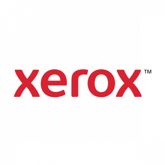 XEROX Toner 006R04390, Xerox C230/C235 Standard Capacity YELLOW Toner Cartridge (1500 Pages)