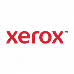 XEROX Toner 006R04398, Xerox C230/C235 High Capacity YELLOW Toner Cartridge (2500 Pages)