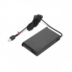 LENOVO Legion Slim 170W AC Adapter(CE)