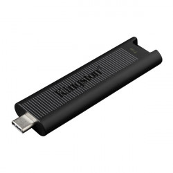 KINGSTON Pendrive 1TB DT Max 1000R/900W USB-C 3.2 Gen 2