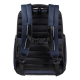 B2B DEAL - SAMSONITE Notebook Hátizsák 137256-1277, Laptop Backpack 14.1" (DEEP BLUE) -SPECTROLITE 3.0