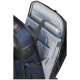 B2B DEAL - SAMSONITE Notebook Hátizsák 137256-1277, Laptop Backpack 14.1" (DEEP BLUE) -SPECTROLITE 3.0