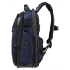 B2B DEAL - SAMSONITE Notebook Hátizsák 137256-1277, Laptop Backpack 14.1" (DEEP BLUE) -SPECTROLITE 3.0