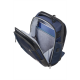 B2B DEAL - SAMSONITE Notebook Hátizsák 137256-1277, Laptop Backpack 14.1" (DEEP BLUE) -SPECTROLITE 3.0