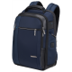 B2B DEAL - SAMSONITE Notebook Hátizsák 137256-1277, Laptop Backpack 14.1" (DEEP BLUE) -SPECTROLITE 3.0