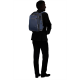 B2B DEAL - SAMSONITE Notebook Hátizsák 137256-1277, Laptop Backpack 14.1" (DEEP BLUE) -SPECTROLITE 3.0