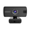 PROXTEND X201 Full HD Webcam