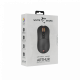 WHITE SHARK ARTHUR (GM-9005) gamer egér, 9D, fekete, 10000 dpi, RGB