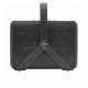 WHITE SHARK TAMMA Bluetooth Hangszóró, 12 W RMS, BT 5.0, Fekete