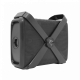 WHITE SHARK TAMMA Bluetooth Hangszóró, 12 W RMS, BT 5.0, Fekete