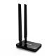 ASUS Wireless Adapter USB Dual Band AC1300, USB-AC58