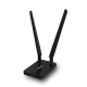 ASUS Wireless Adapter USB Dual Band AC1300, USB-AC58
