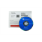 MICROSOFT Windows 11 Home 64Bit Hungarian 1pk DSP OEI DVD