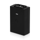 UBiQUiTi POE Adapter 2x1000Mbps, 50VDC @ 1.2A - POE-50-60W