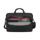 LENOVO NB Táska - 16" Essential Topload Case, fekete (ThinkPad)