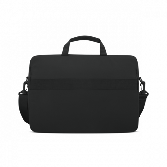 LENOVO NB Táska - 16" Essential Topload Case, fekete (ThinkPad)