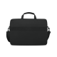 LENOVO NB Táska - 16" Essential Topload Case, fekete (ThinkPad)