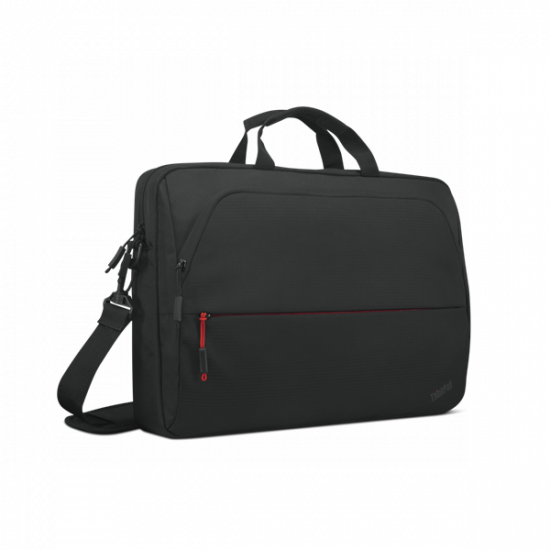 LENOVO NB Táska - 16" Essential Topload Case, fekete (ThinkPad)
