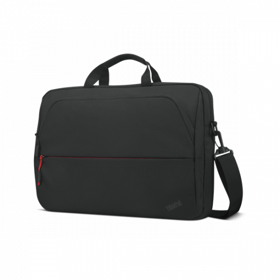 LENOVO NB Táska - 16" Essential Topload Case, fekete (ThinkPad)