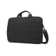 LENOVO NB Táska - 16" Essential Topload Case, fekete (ThinkPad)