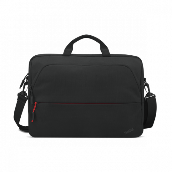 LENOVO NB Táska - 16" Essential Topload Case, fekete (ThinkPad)