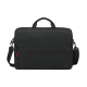 LENOVO NB Táska - 16" Essential Topload Case, fekete (ThinkPad)