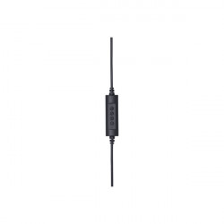 SANDBERG Headset mikrofonnal, USB Office Headset