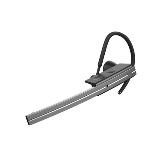 SANDBERG Fülhallgató, Bluetooth Earset Business Pro